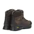 Черевики Aigle Muntagna Фото 2